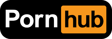 Pornhub Logo